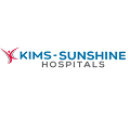 KIMS - Sunshine Hospitals